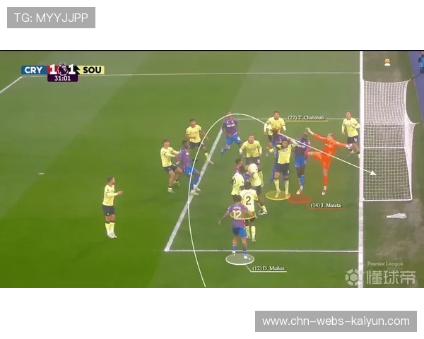 尤文图斯角球战术致胜,成比赛关键突破点