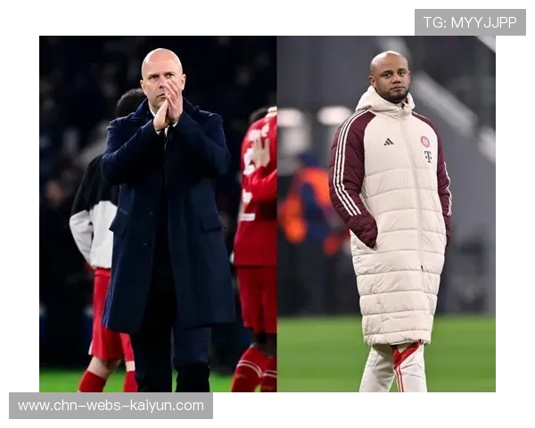 拜仁欧冠恶战消耗，联赛轮换成关键