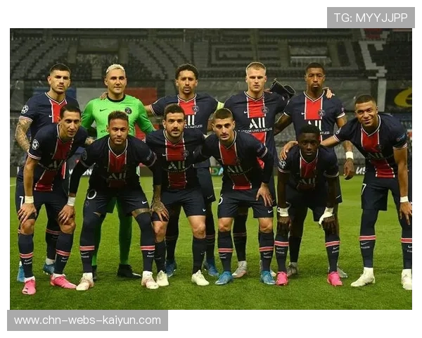 法甲单轮17人伤停，密集赛程与多线作战引发医疗伦理争议