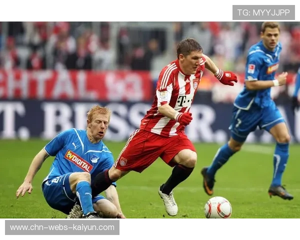 霍芬海姆备战拜仁，七场不败纪录迎考验