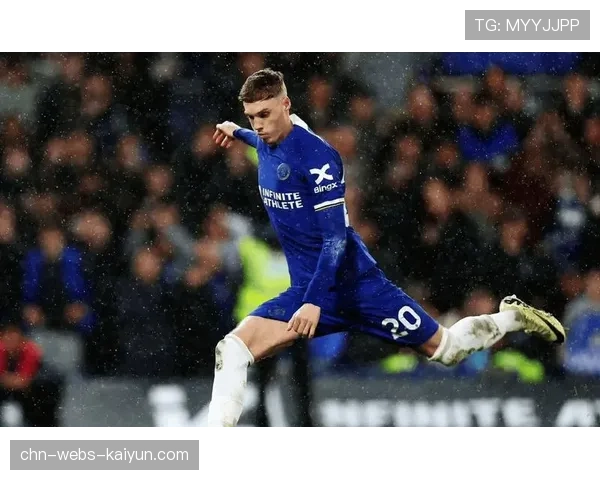 霍芬海姆主场战绩强势，近6主场全胜进19球失3球