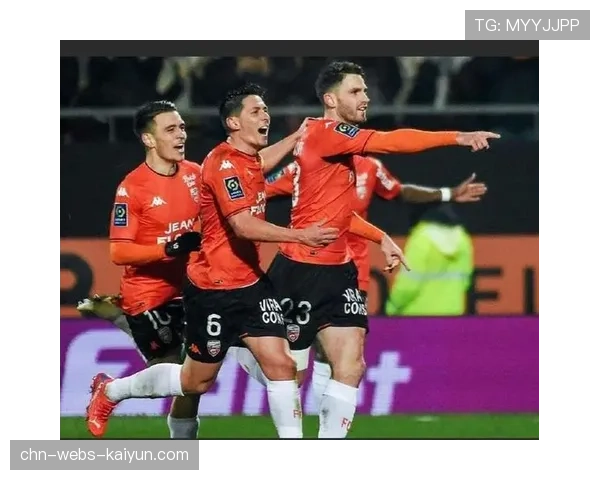 伤停情报:法兰克福三线均有主力缺阵,中场拦截能力面临考验 伤停情报:法兰克福三线均有主力缺阵,中场拦截能力面临考验