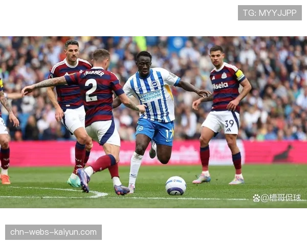 国际比赛日归来，多支英超球队面临FIFA病毒困扰