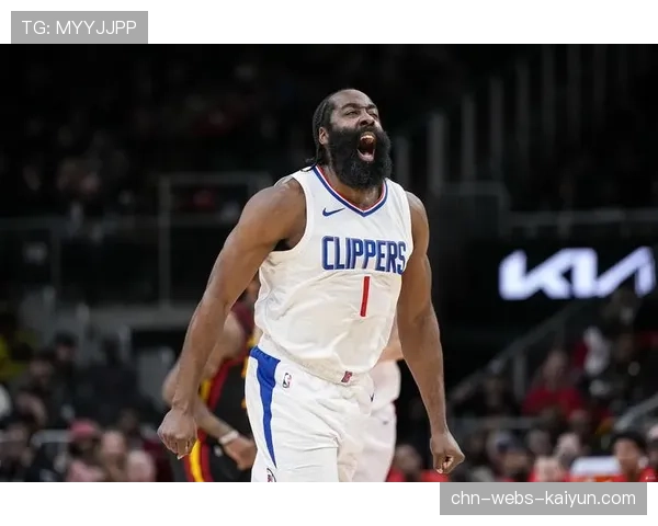 赛后述评:尽管输球,但数据显示克莱蒙的压迫执行力有所提升 赛后述评:尽管输球,但数据显示克莱蒙的压迫执行力有所提升