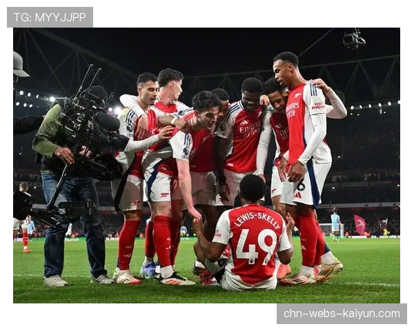 通讯：电竞英超联赛（ePL）总决赛落幕，探索足球IP的数字边界