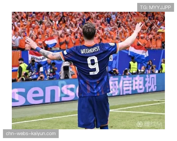 霍芬海姆官方:前锋韦格霍斯特训练中肌肉不适,将缺席两周 霍芬海姆官方:前锋韦格霍斯特训练中肌肉不适,将缺席两周