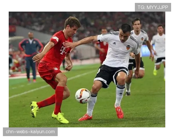 国际奥委会“运动员职业发展”项目帮助超过一万名运动员规划转型