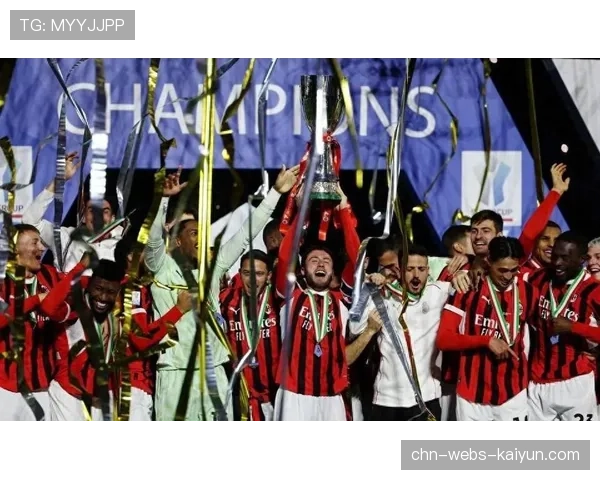 意甲现场：AC米兰连追两球暂2-2国际米兰，莱奥长途奔袭破门