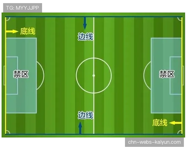 探讨:是否应修改规则,限制防守方在本方禁区内的触球次数? 探讨:是否应修改规则,限制防守方在本方禁区内的触球次数?