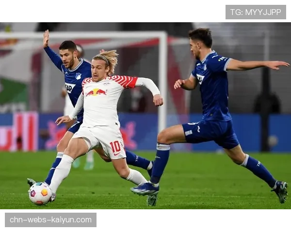 控球率与比赛结果相关性研究：德甲数据揭示新趋势